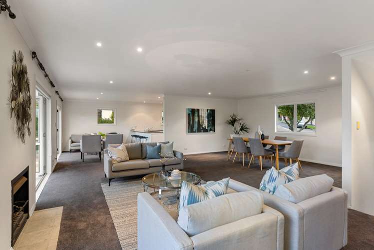 14 Selwyn Avenue Mission Bay_8