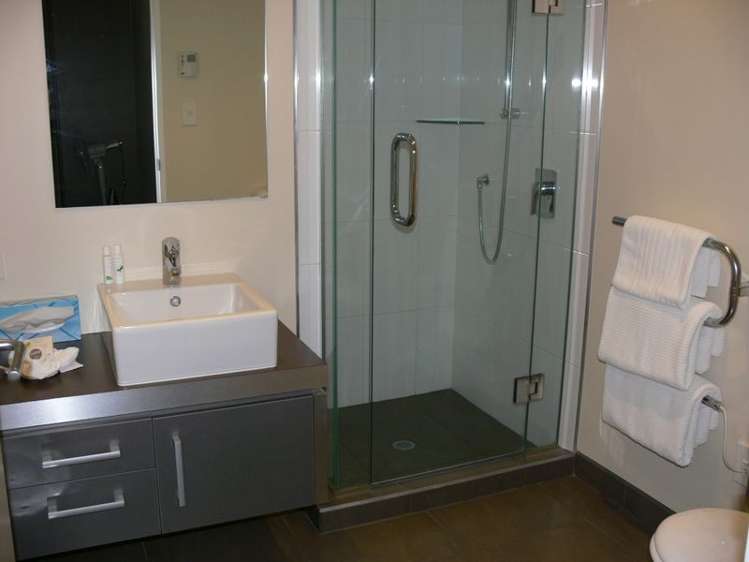 4/10 Marsden Road Paihia_8