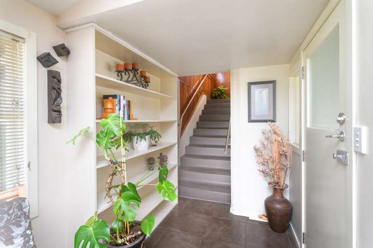 85 Willoughby Street Halcombe_7