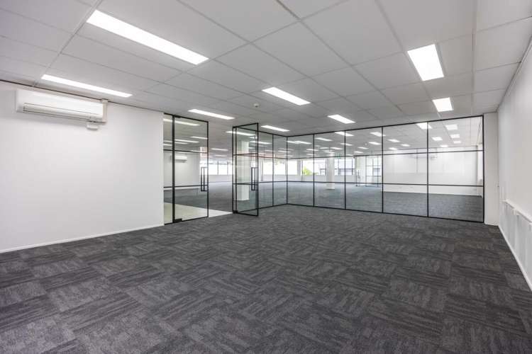 3 Melrose Street Newmarket_7