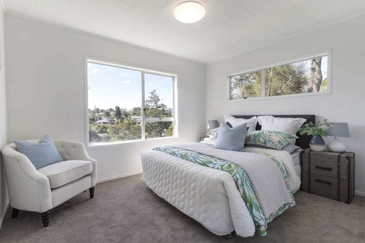 11 Mirage Place Beach Haven_8