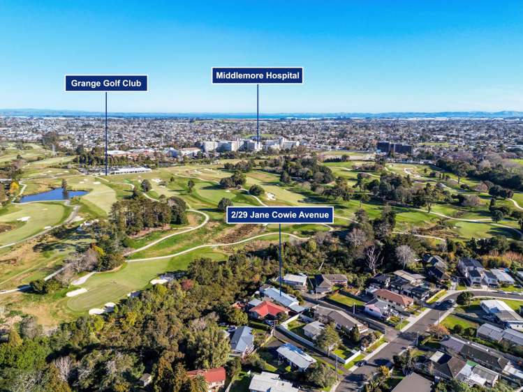2/29 Jane Cowie Avenue_3