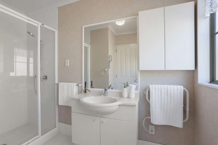 104 Buscomb Avenue Henderson_9