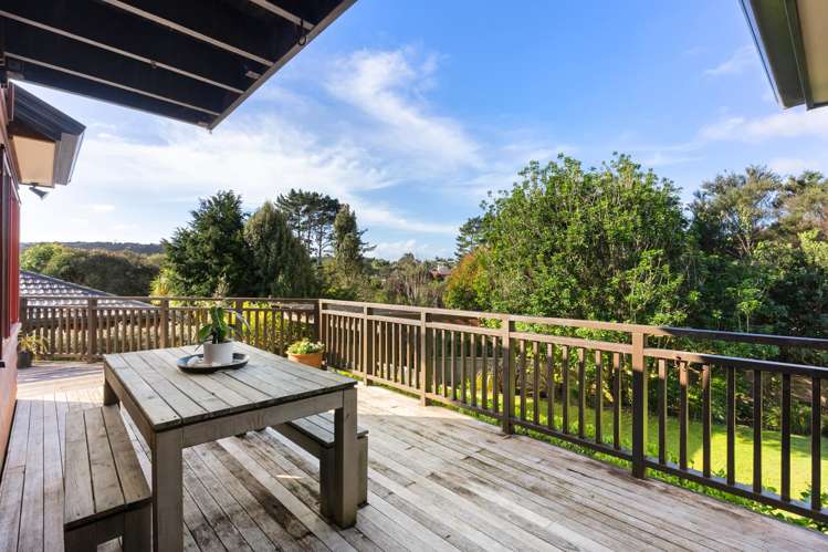 128 Te Wharau Drive Greenhithe_13