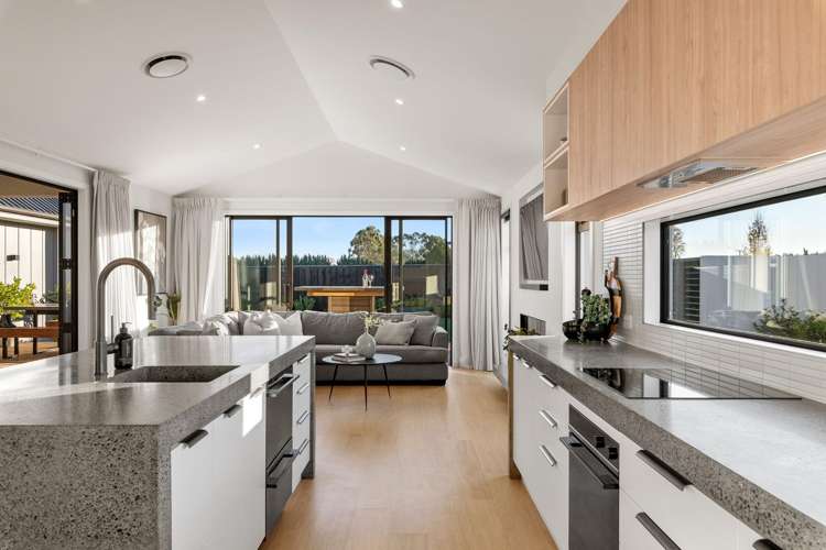 43 Hotere Street_4