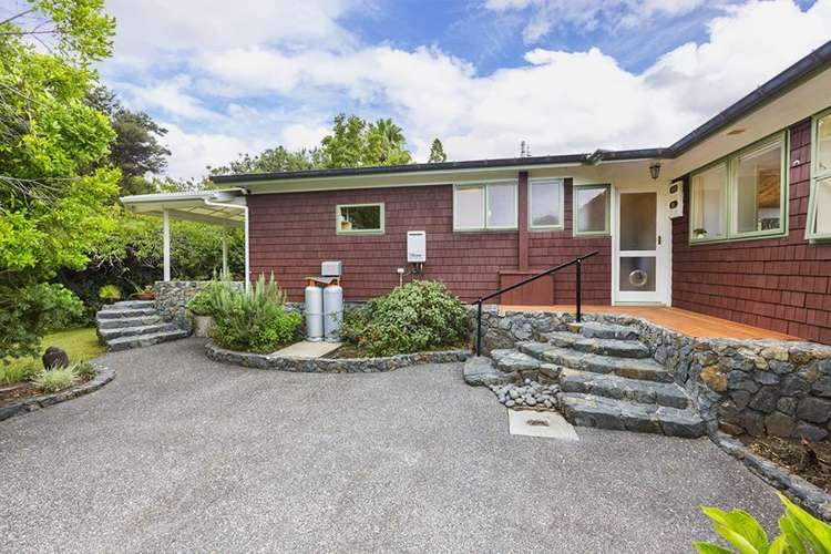 11 Anderson Road Matakana_6