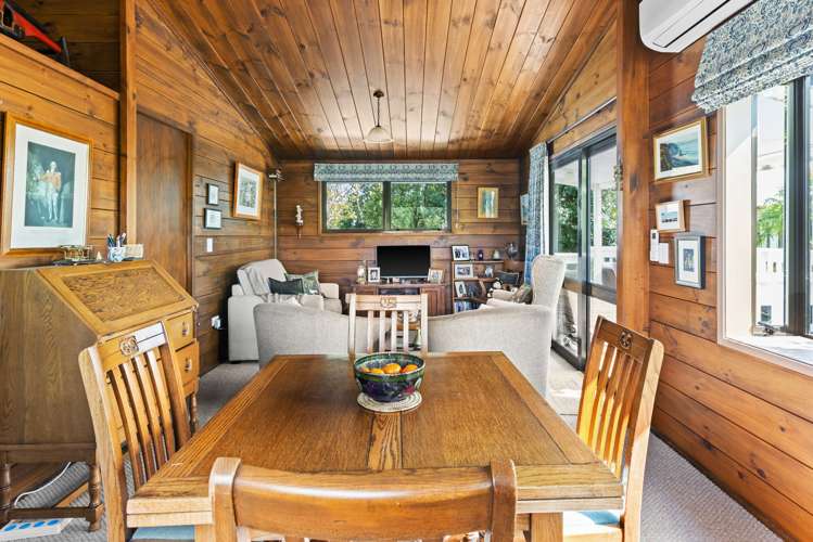 12b Te Mata Peak Road Havelock North_5