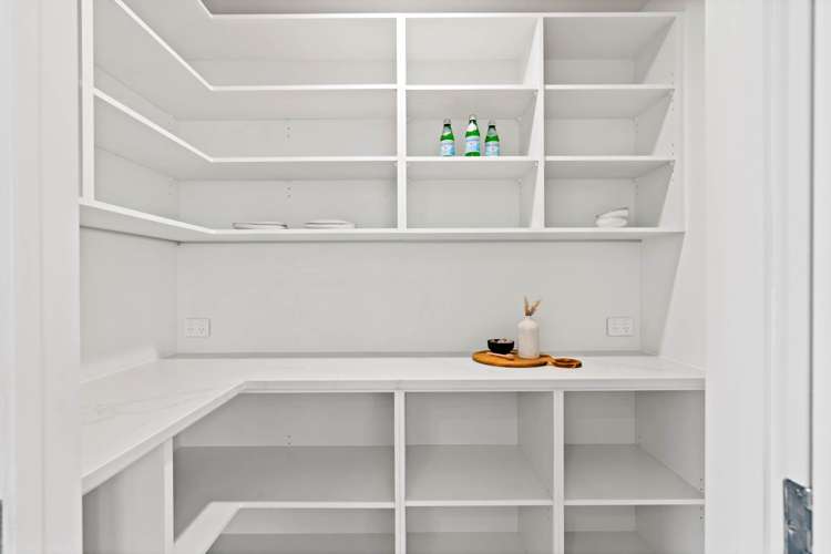 22 Park Rise Mangawhai Heads_6