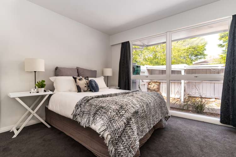 152 Waimairi Road Ilam_8