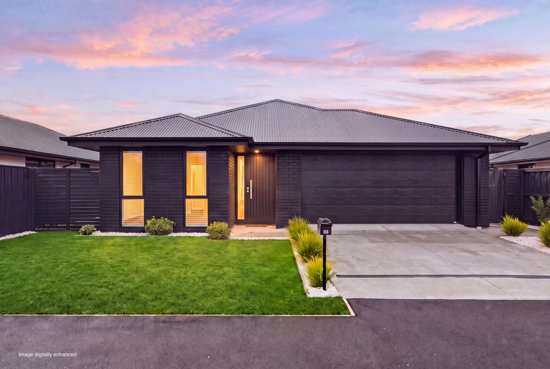 20 Korimako Crescent Rolleston_0