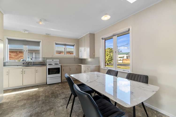 15 Sheridan Street Silverdale_7