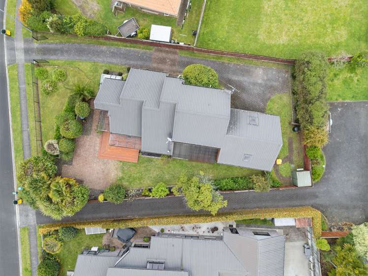 3 Sycamore Place Pukete_27