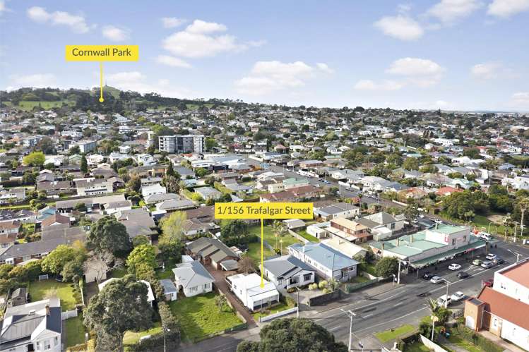 1/156 Trafalgar Street Onehunga_16