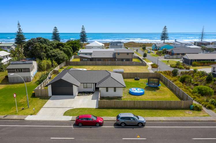 325 Harbour Road Ohope_21