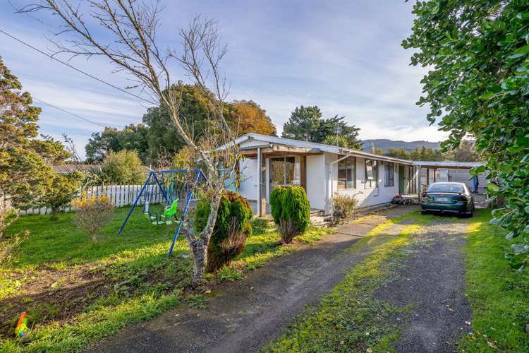 52 Lyon Street Featherston_15