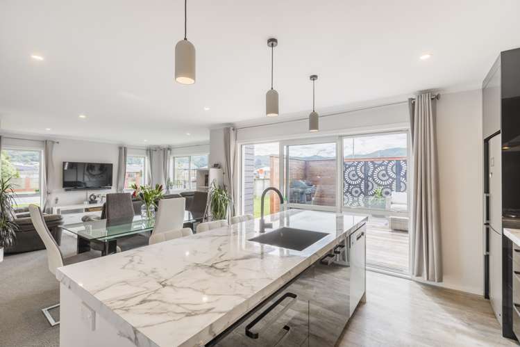 218 Wise Street Wainuiomata_7