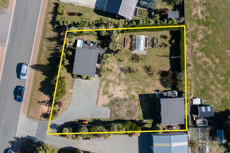 75 Burnby Drive Te Anau_30