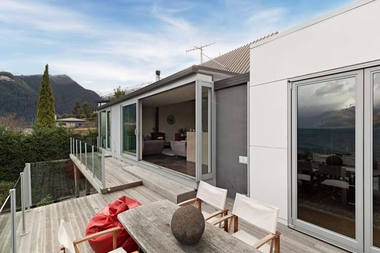 26 Panorama Terrace Queenstown_3