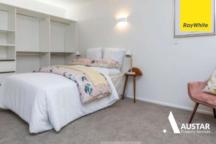 D/1 Hagley Street Auckland Central_4