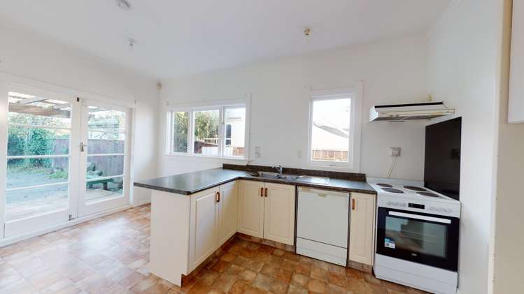 52 Young Street Wanganui East_11