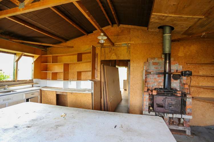 24 Hewitts Road Marybank_13