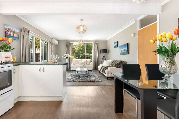 1 Larsens Road Halswell_15