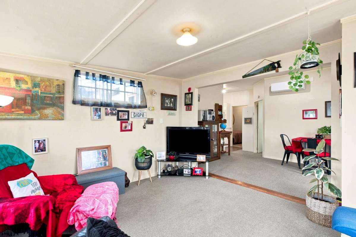 4 Westwood Street_3
