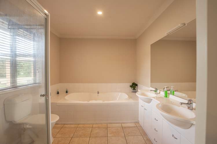 626 Sandy Knolls Road West Melton_11