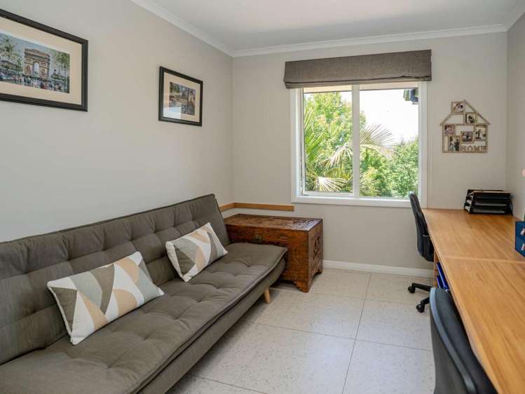 542G Kapiro Road Kerikeri_29