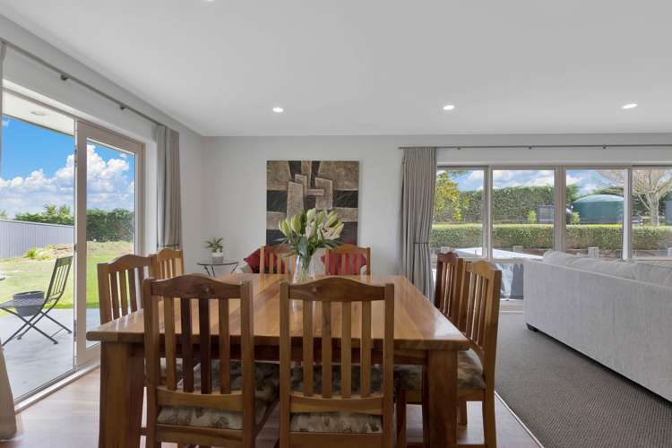 121b Mcleods Road Sefton_5