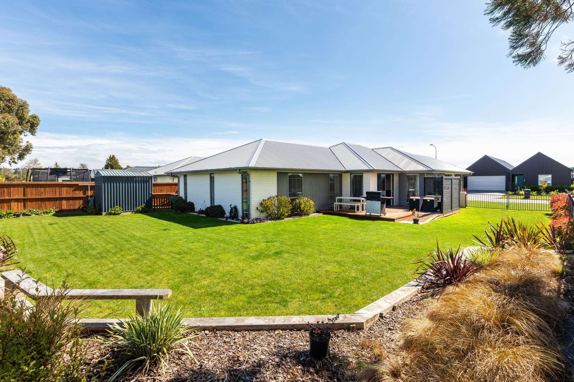5 John Raven Lane Ravenswood_0