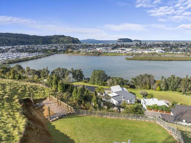 31 Manuka Drive Whangamata_1