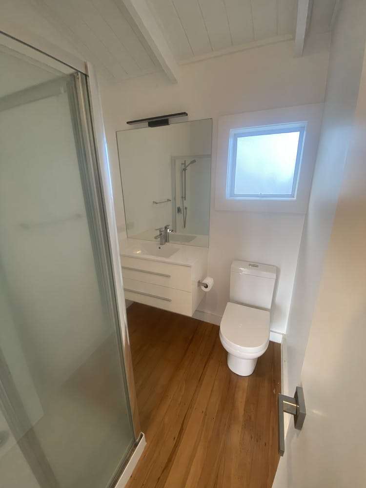 203 Jervois Road Herne Bay_8