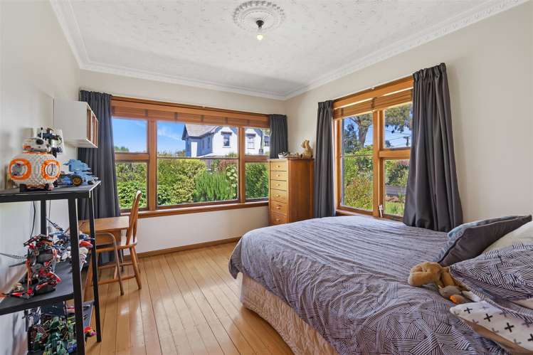 4 Kinnaird Place Hillmorton_5