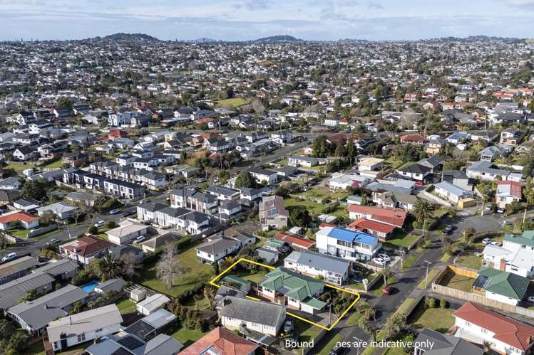 6 Keats Place Blockhouse Bay_25