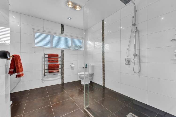 37 Geraghtys Road Tuakau_8