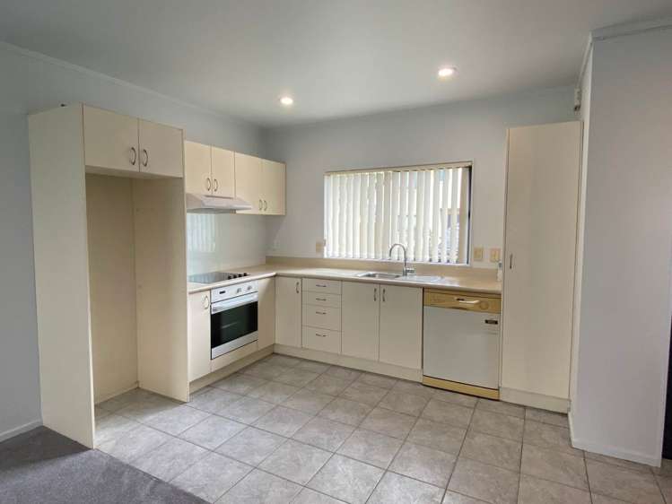 13 Butia Avenue Henderson_6