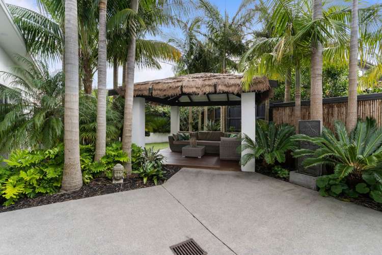 46 Pine Harbour Parade Beachlands_25