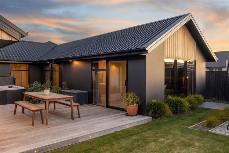 11 Talon Drive Rolleston_27