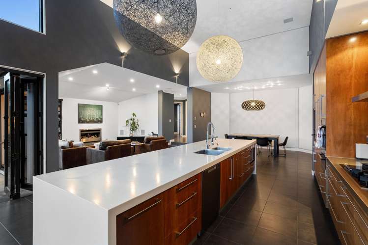 11 Kingscliff Rise Dairy Flat_22