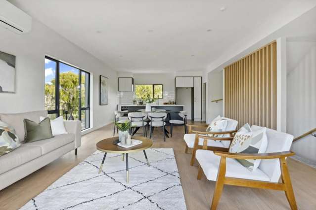 3/21 Erima Avenue Pt England_1