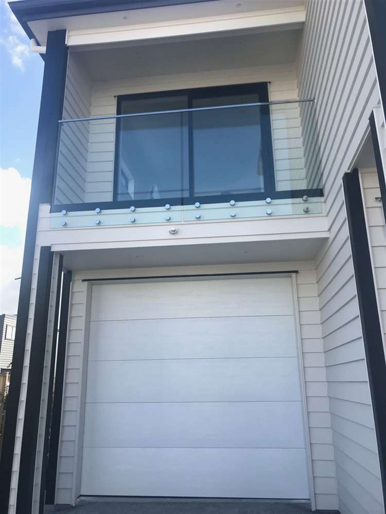 34 Greenfinch Road Hobsonville_5