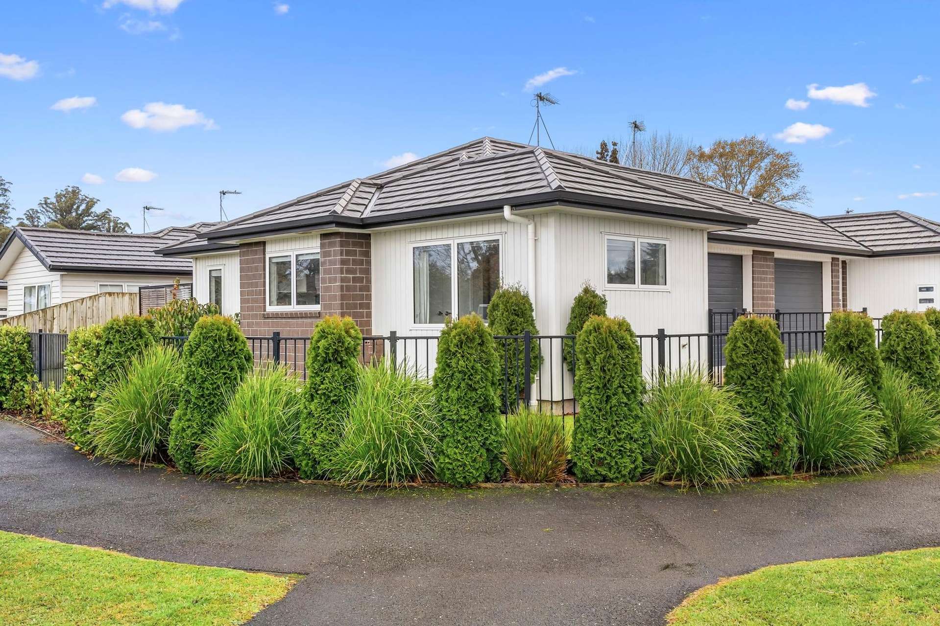 1/97 Bruce Avenue Glenview_0
