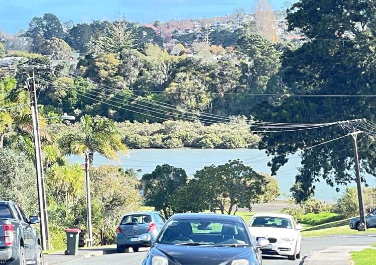 20 Wharf Road Te Atatu Peninsula_2