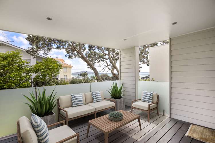 32a Auckland Road Saint Heliers_17