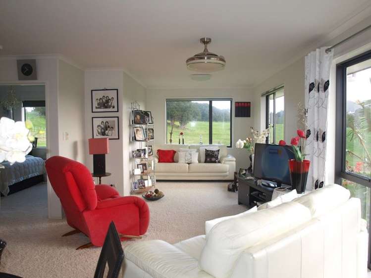 983 Maungakaramea Road Maungakaramea_26