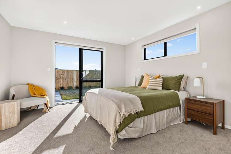 12 Tuwaewae Drive Matamata_8