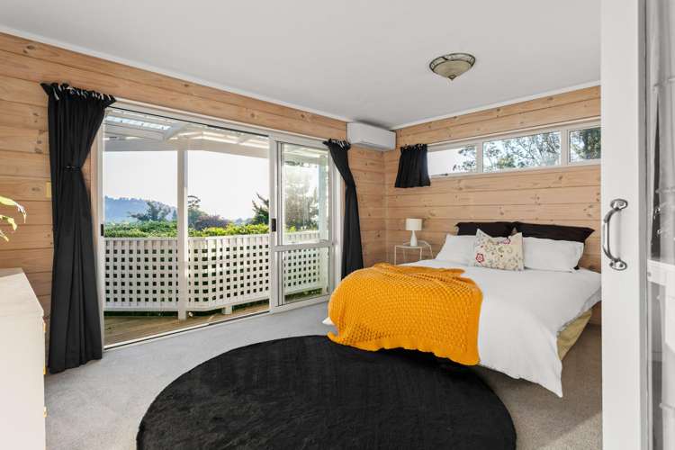 26 Riverside Road Whataupoko_12