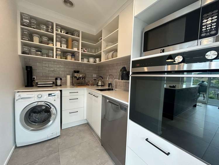 6 Panui Avenue Helensville_7