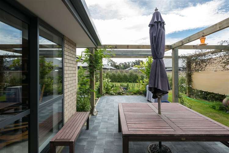 210 Taylor Pass Road Witherlea_25